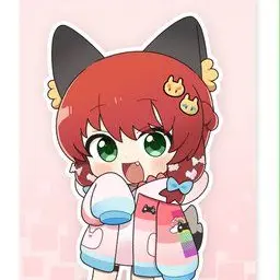 Profile image of おどろく