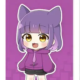 Profile image of べる