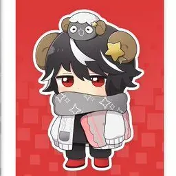 Profile image of うたい