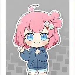 Profile image of ななっしー