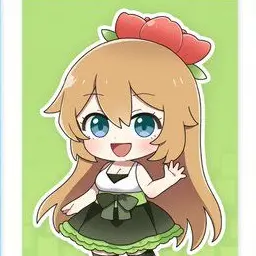 Profile image of しぇいど