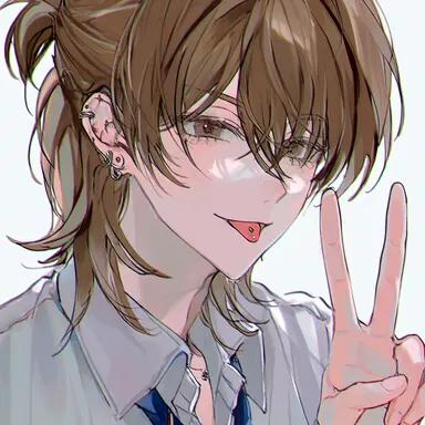 Profile image of スバル