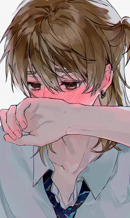 Profile image of スバル
