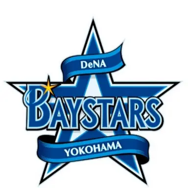 Profile image of 牧秀悟