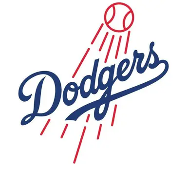 Profile image of 大谷翔平