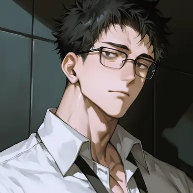 Profile image of 和田　透
