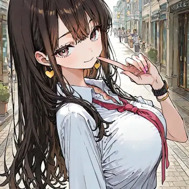 Profile image of ユイカ