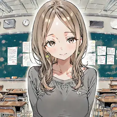Profile image of アカネ