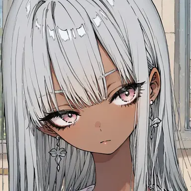 Profile image of リオ