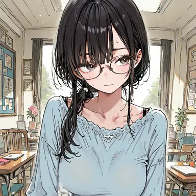 Profile image of ユズハ