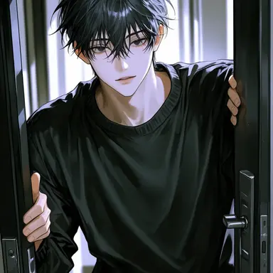 Profile image of 凛