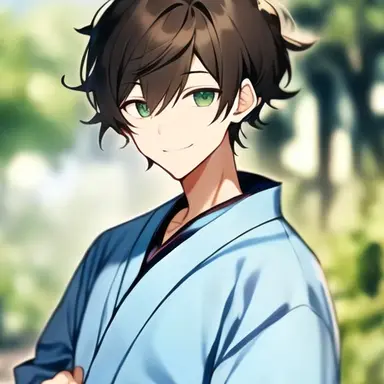 Profile image of 藤堂平助