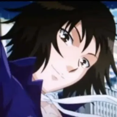 Profile image of 醍醐真紀