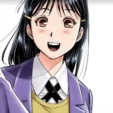 Profile image of 美雪