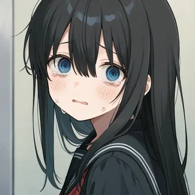 Profile image of 정서진