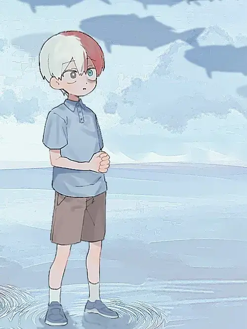 akisyou_1113의 絵本みたいに、救い出してしまえたなら＿？