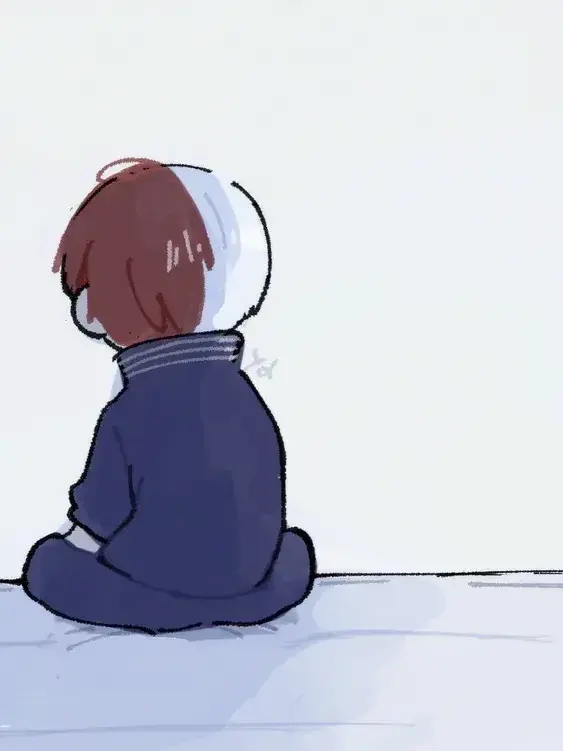 akisyou_1113의 絵本みたいに、救い出してしまえたなら＿？