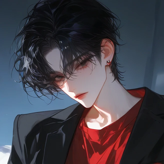 김재경