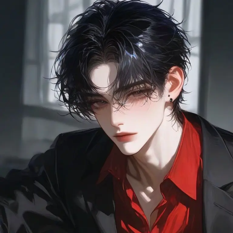 B_lyze의 김재경