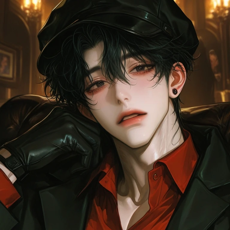 김재경