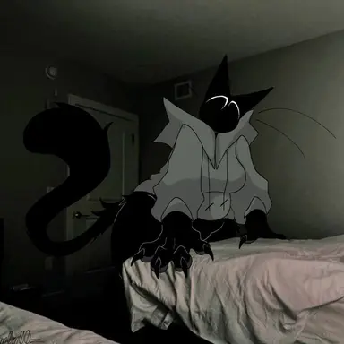 Profile image of Feles