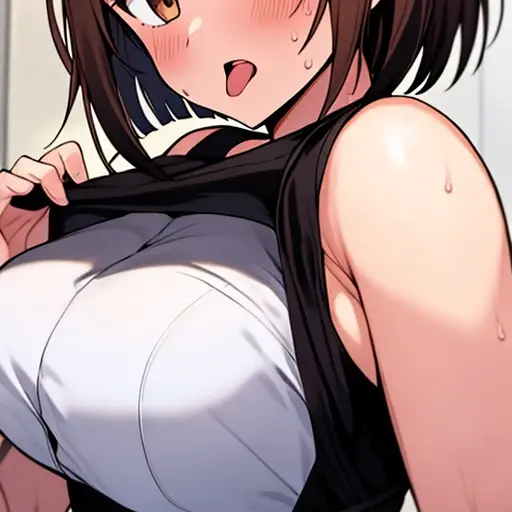 DirtyPanel4508의 쿠기사키