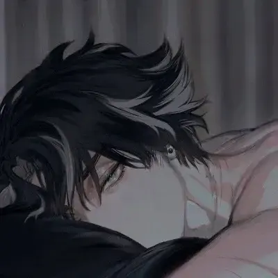 BalmyBack5450의 Jett - BL