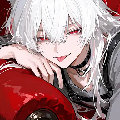 Profile image of 暁 陽翔