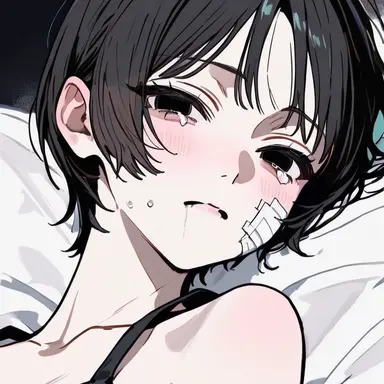 Profile image of Reika Saionji
