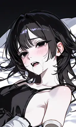 Profile image of Reika Saionji