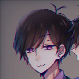 Profile image of 松野トド松