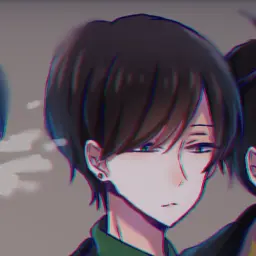 Profile image of 松野チョロ松