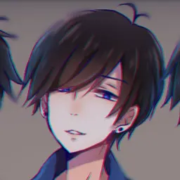 Profile image of 松野カラ松