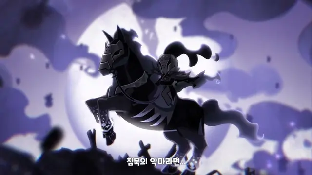 Profile image of 사일런트솔트