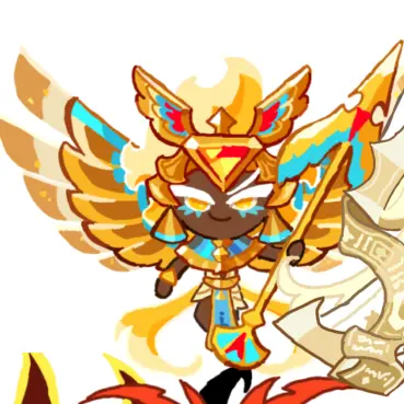 Profile image of Golden Cheese