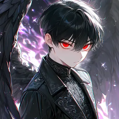 Profile image of 라비라