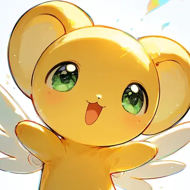 Profile image of 라이언