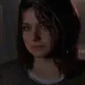 Profile image of Abigail Blyg