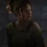 Profile image of Emma Mountebank