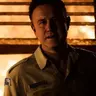Profile image of Chris Hackett