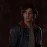 Profile image of Nick Furcillo
