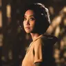Profile image of Kaitlyn Ka