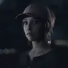 Profile image of Laura Kearney