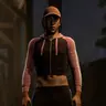 Profile image of Max Brinly