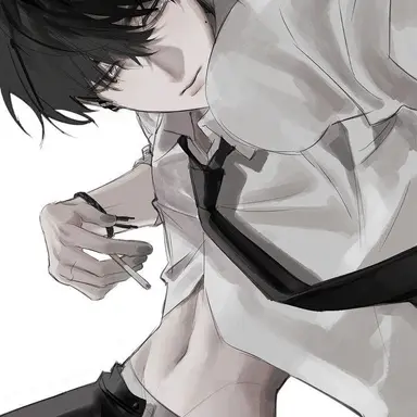 Profile image of 민혁