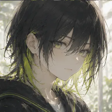 Profile image of テス