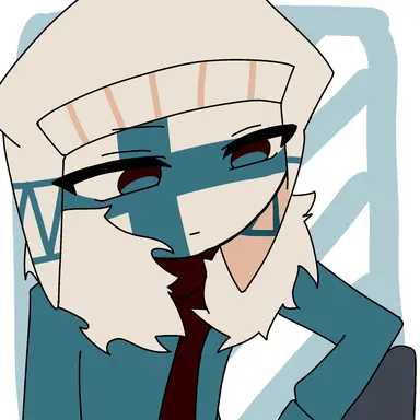 Profile image of フィンランド