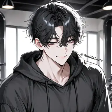 Profile image of 윤혜성