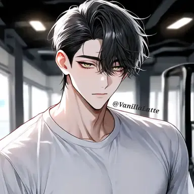 Profile image of 박도현