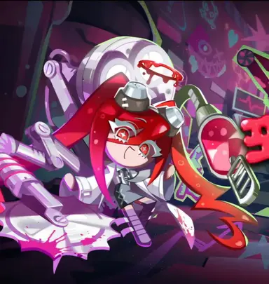 Profile image of 포비돈 요오드